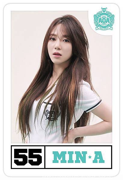 MinA.jpg MinA.jpg