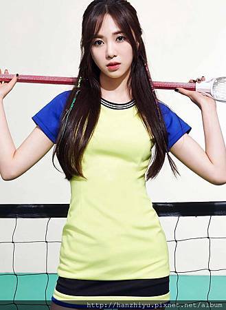 MinA-2.jpg MinA-2.jpg