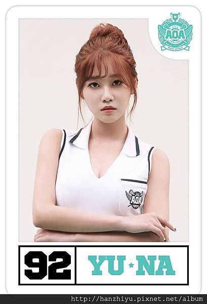 YuNa.jpg YuNa.jpg