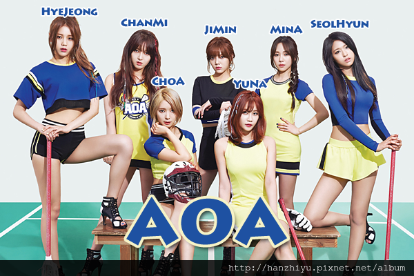 aoa150621.png aoa150621.png