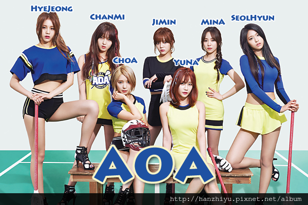 aoa150621.png