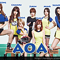 aoa150621.png