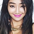 HyoRin.jpg