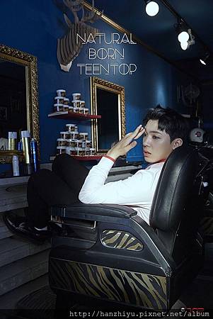 ChangJo-2.jpg ChangJo-2.jpg