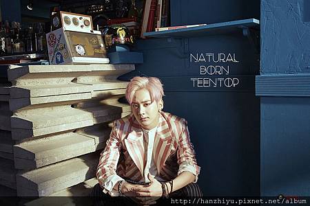 ChunJi-2.jpg ChunJi-2.jpg