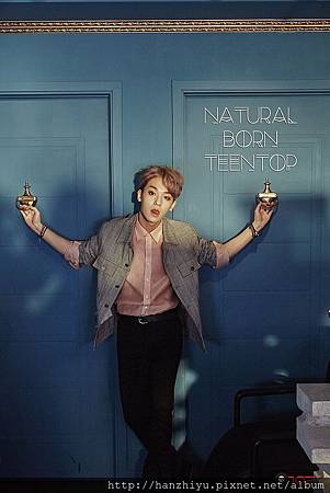 LJoe-2.jpg LJoe-2.jpg