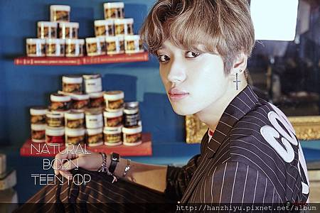 Niel-2.jpg Niel-2.jpg