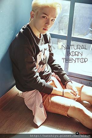 Ricky-2.jpg Ricky-2.jpg