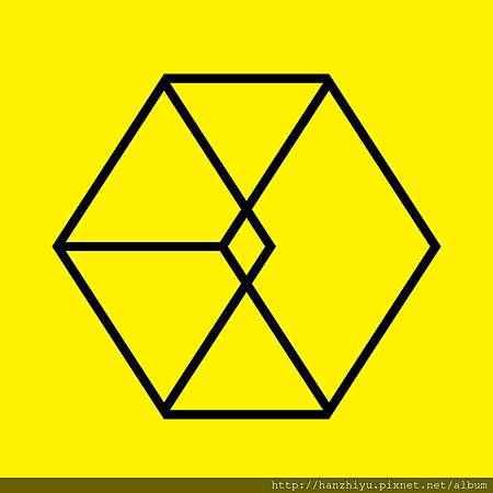 LOVE ME RIGHT.jpg LOVE ME RIGHT.jpg