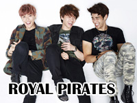 royal pirates.jpg