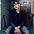 Peniel-2.jpg