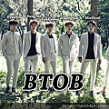 btob150630.png