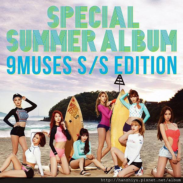 9Muses SS Edition.jpg
