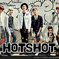 hotshot150703.png