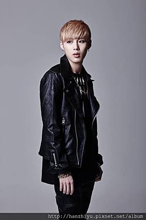 SungWoon.jpg SungWoon.jpg