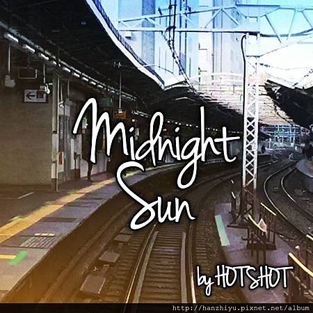 Midnight Sun.jpg Midnight Sun.jpg