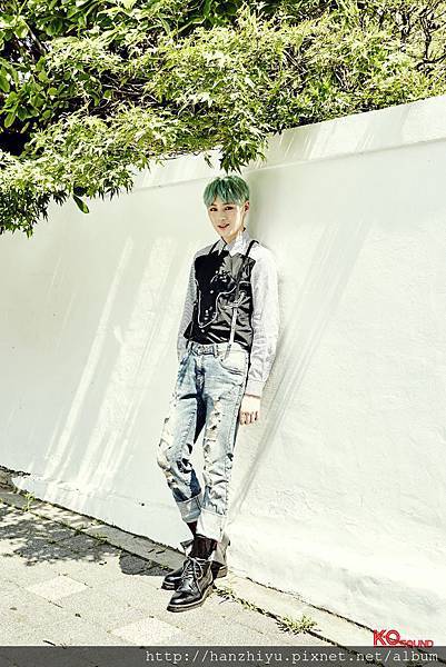 SungWoon.jpg SungWoon.jpg