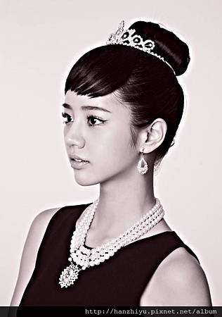 HyeRi-5.jpg HyeRi-5.jpg