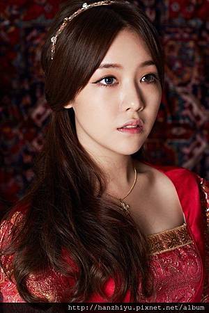 MinA-3.jpg MinA-3.jpg