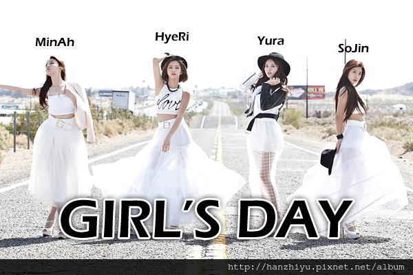 Girl's Day150709.png Girl's Day150709.png