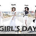 Girl's Day150709.png