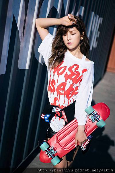 ChoRong.jpg ChoRong.jpg