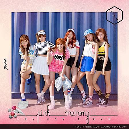 Pink MEMORY.jpg Pink MEMORY.jpg