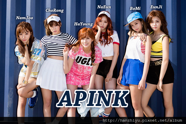 apink150718.png apink150718.png