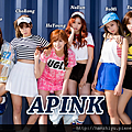 apink150718.png