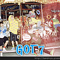 got7150718.png