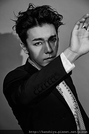 DongHae.jpg DongHae.jpg