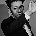 DongHae.jpg