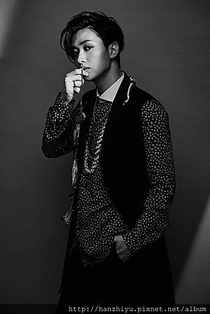 EunHyuk.jpg EunHyuk.jpg