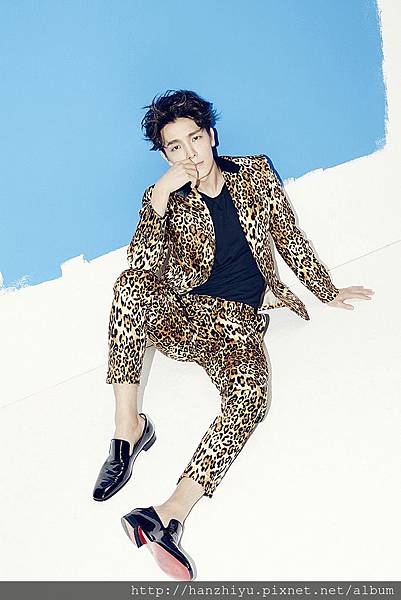 DongHae-2.jpg DongHae-2.jpg