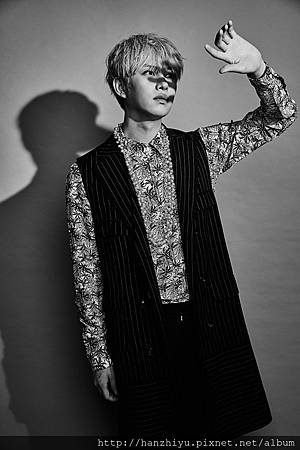 HeeChul.jpg HeeChul.jpg