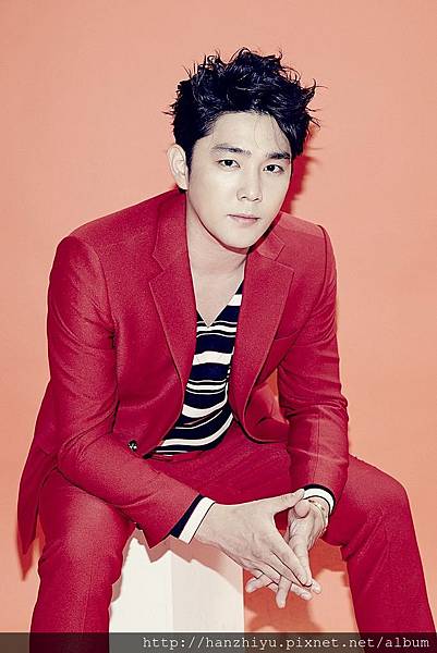 KangIn-2.jpg KangIn-2.jpg