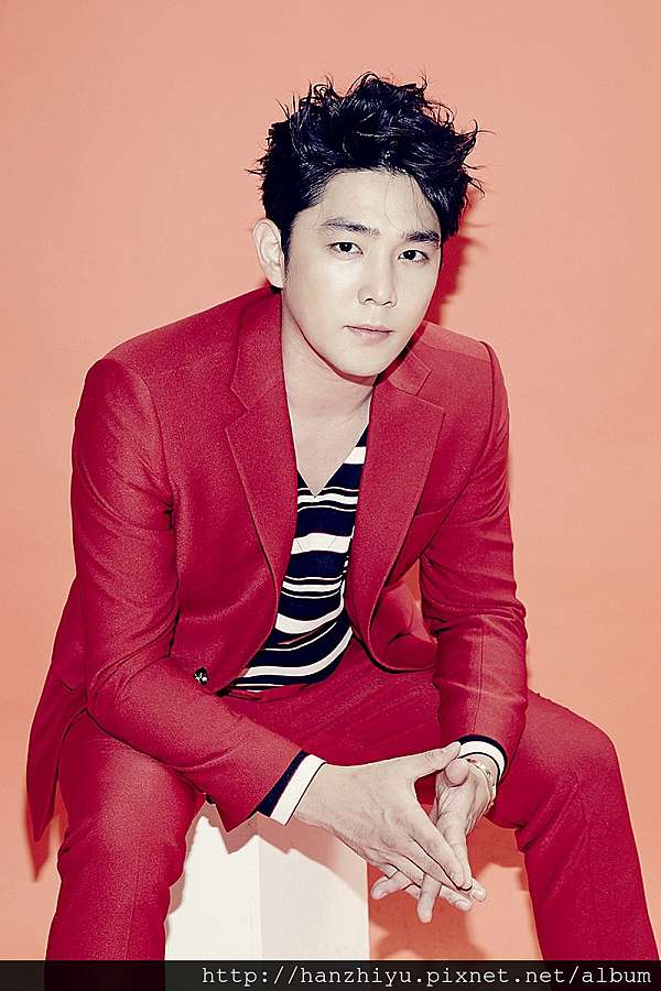 團體 Super Junior 슈 퍼주니어 資料介紹 2302更新 韓芝宥泡菜狂想曲 痞客邦 團體 Super Junior 슈 퍼주니어 資料介紹 2302更新 韓芝宥泡菜狂想曲 痞客邦