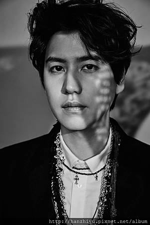KyuHyun.jpg KyuHyun.jpg