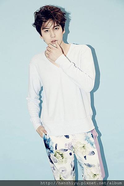 KyuHyun-2.jpg KyuHyun-2.jpg