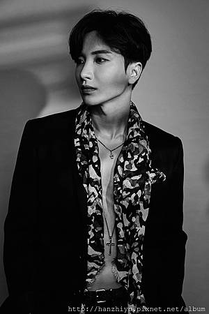 LeeTeuk.jpg LeeTeuk.jpg