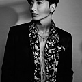 LeeTeuk.jpg