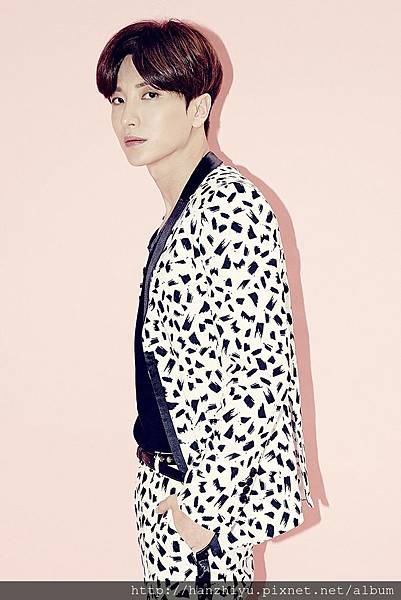 LeeTeuk-2.jpg LeeTeuk-2.jpg