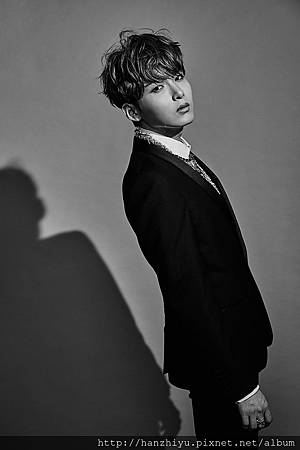 RyeWook.jpg RyeWook.jpg