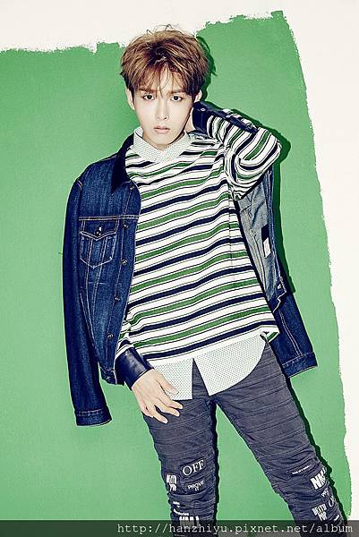 RyeWook-2.jpg RyeWook-2.jpg