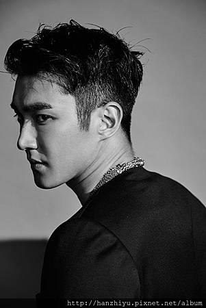 SiWon.jpg SiWon.jpg