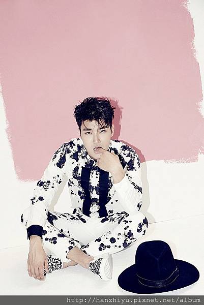 SiWon-2.jpg SiWon-2.jpg