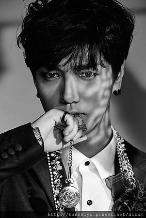 YeSeung.jpg YeSeung.jpg