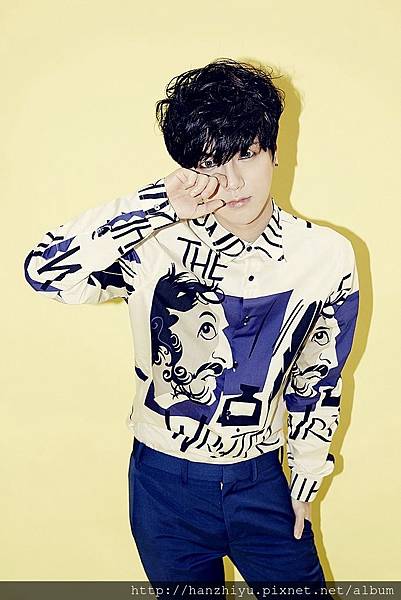 YeSeung-2.jpg YeSeung-2.jpg