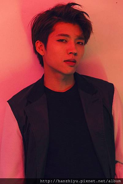 WooHyun.jpeg