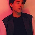 WooHyun.jpeg